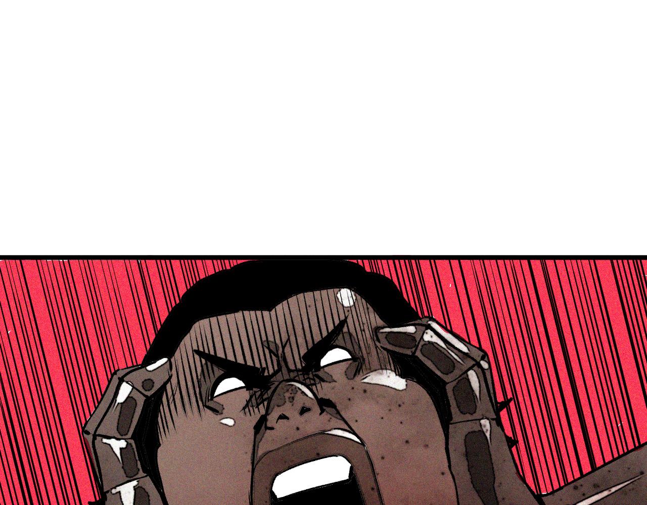 第35话 神教会篇（12）54