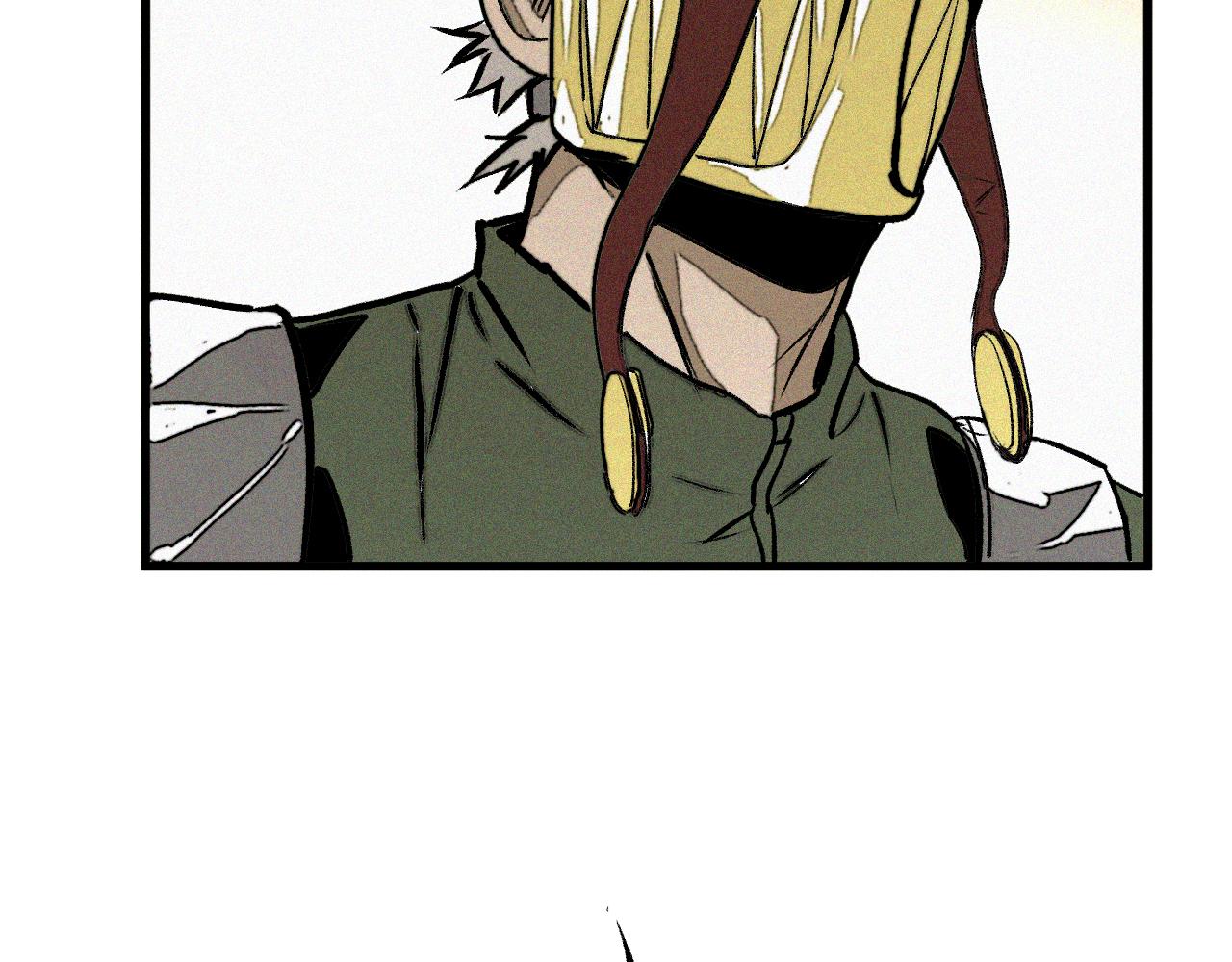 第53话弑神篇（1）39