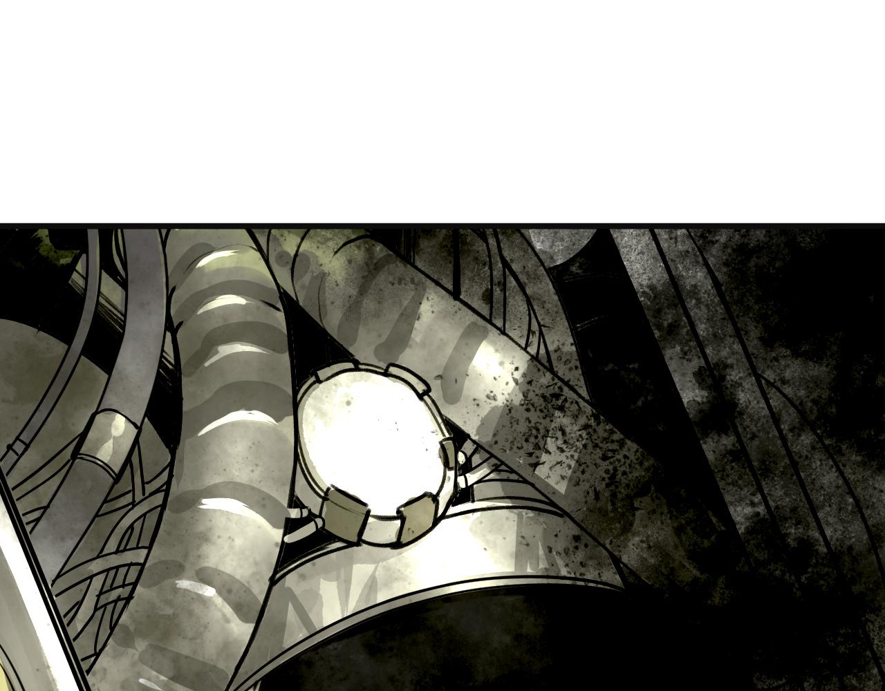 第45话  命运之环49