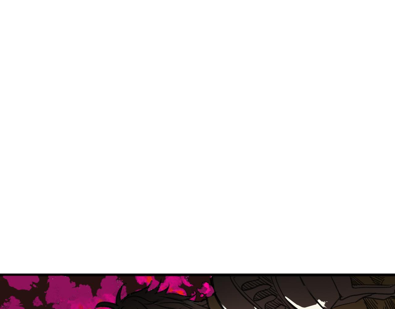 第20话  下地狱吧！系统人！66