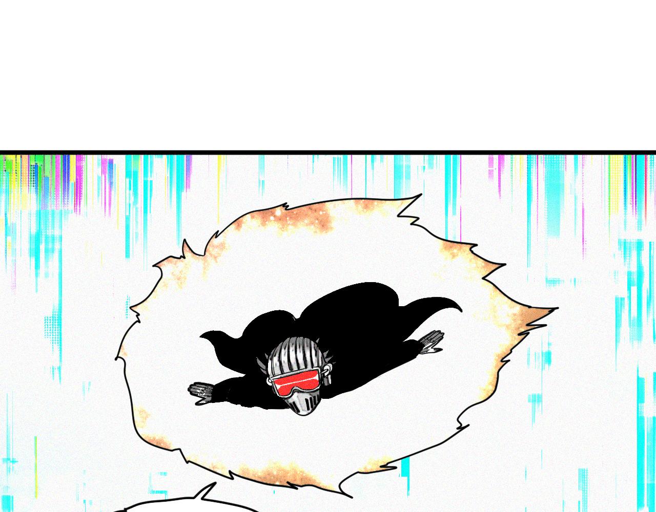 第46话  E药剂！敌人的恶果15