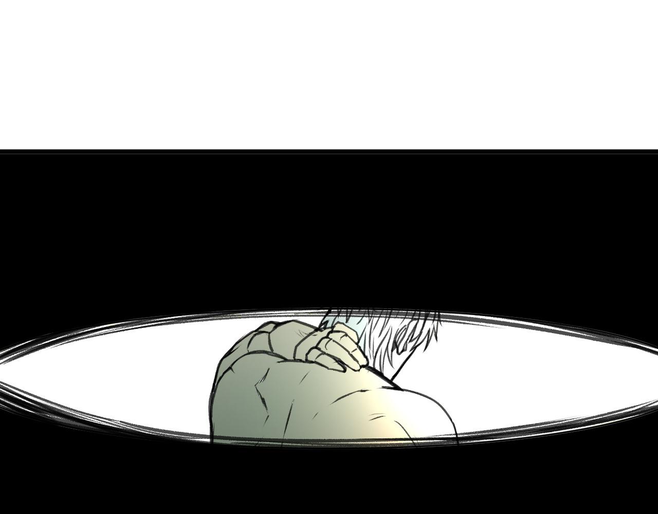 第20话  下地狱吧！系统人！75