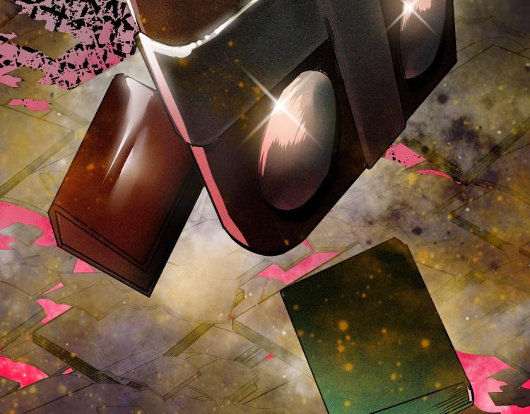 第5话 代沃的目的93