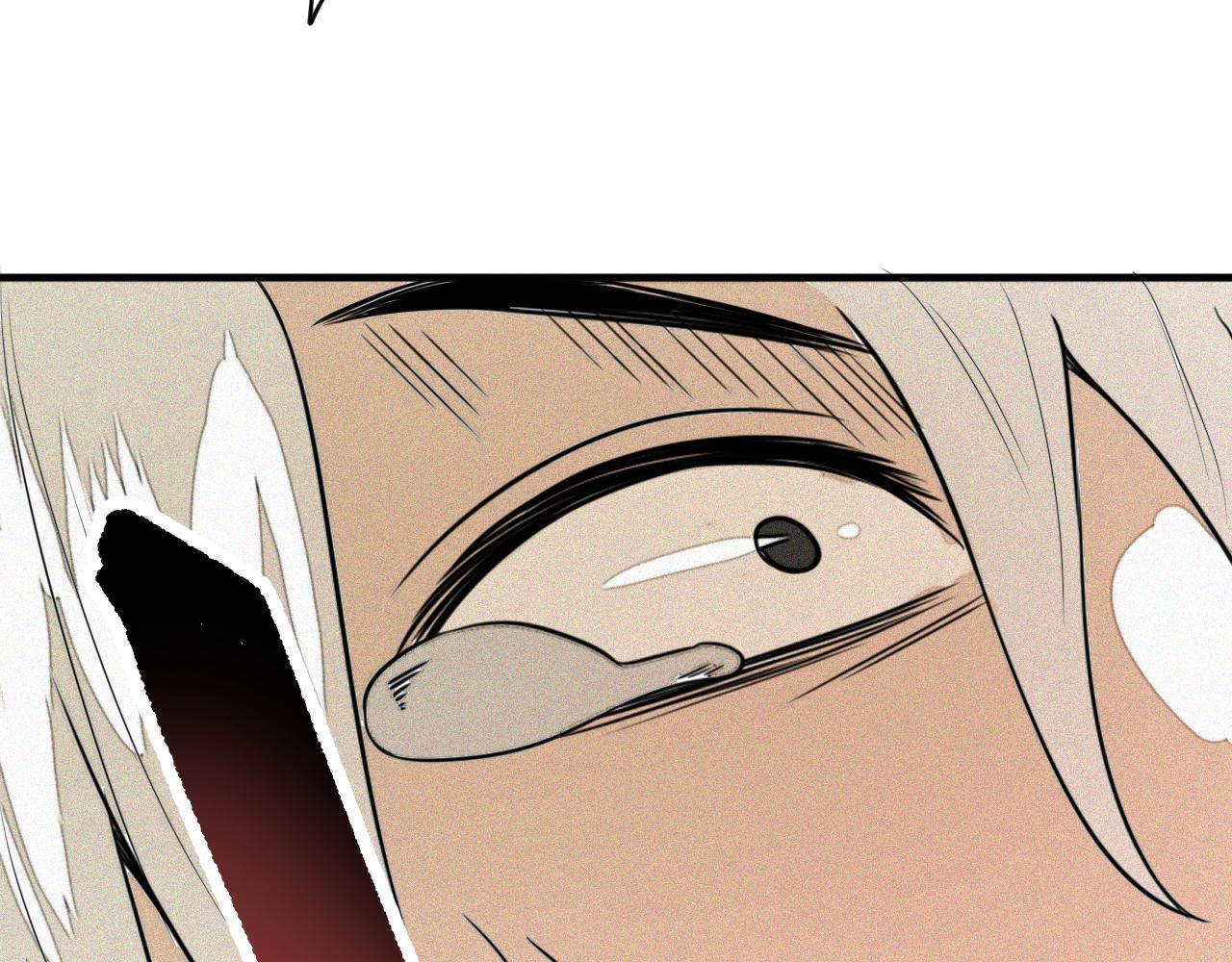 第50话  老爹！等着我！47
