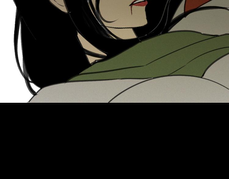 第13话  领主出现了！163