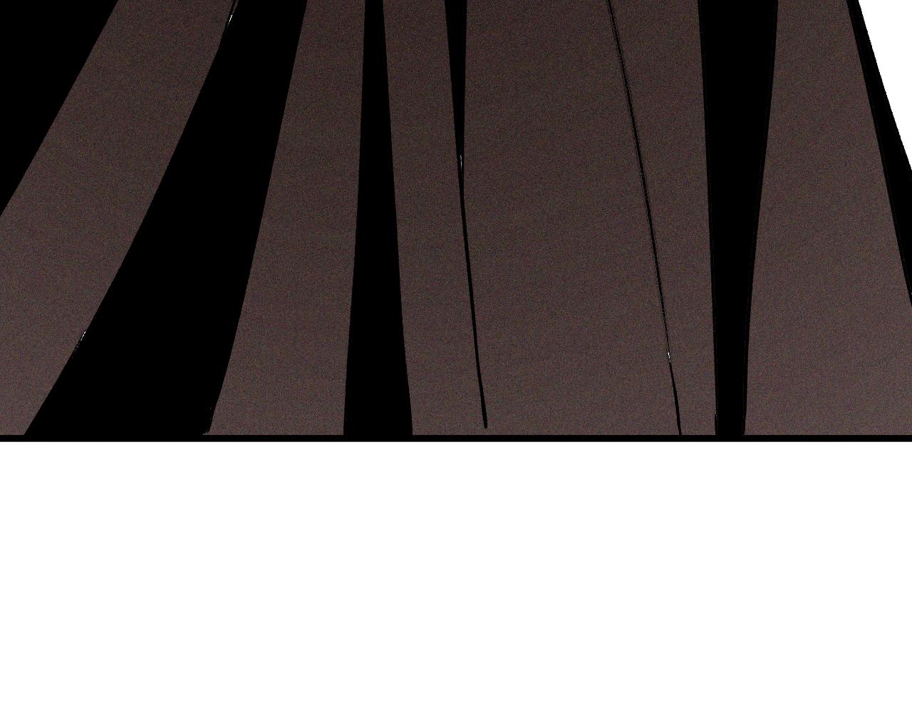 第38话 神教会篇（15）27