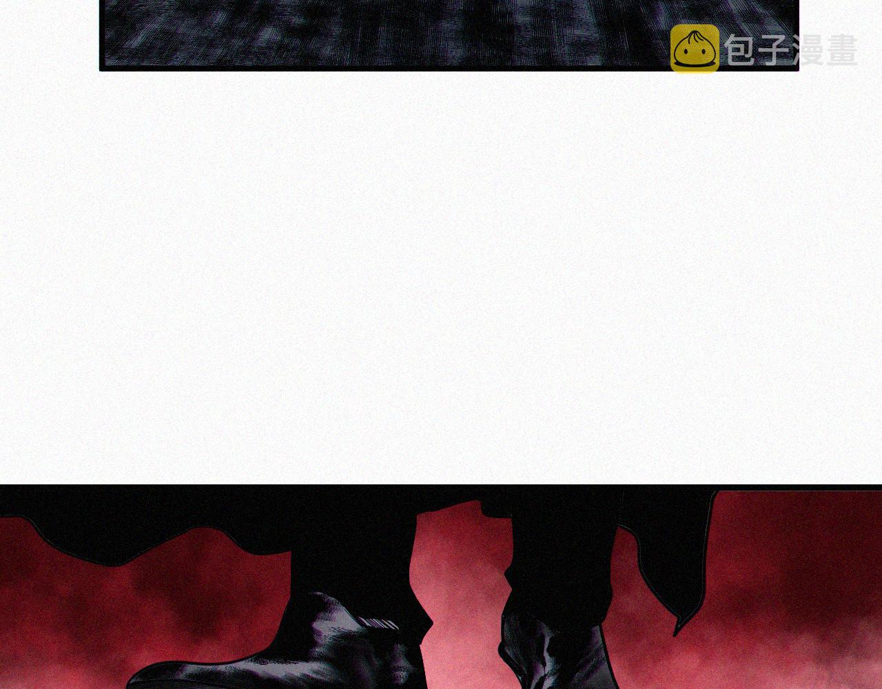 第62话 弑神篇（10）2