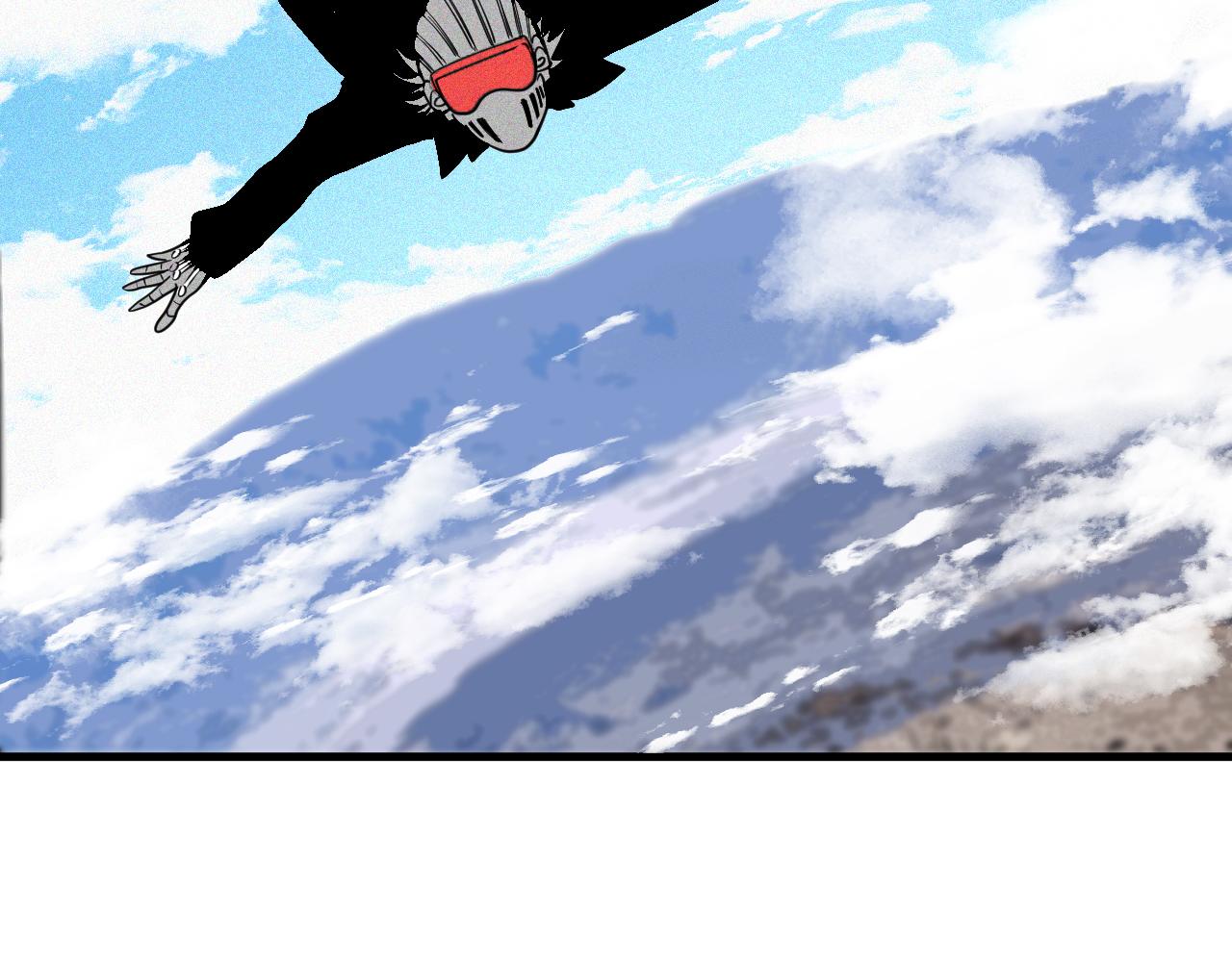 第48话  决定躯体！42