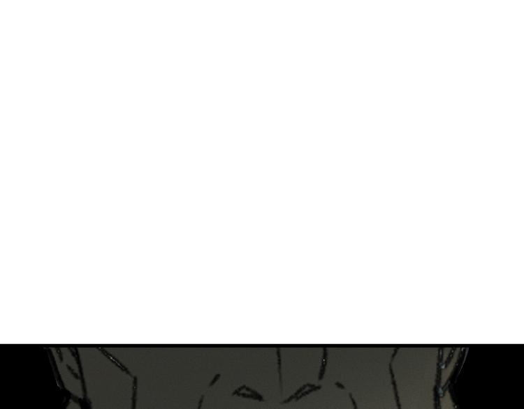 第14话 黑犬VS红蘑人94
