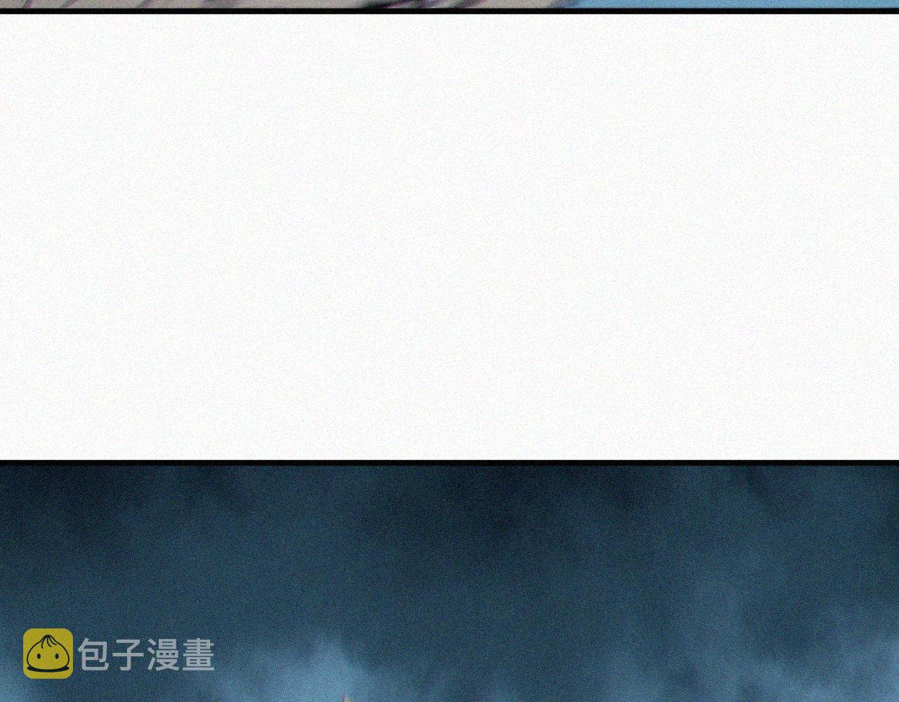 第62话 弑神篇（10）18
