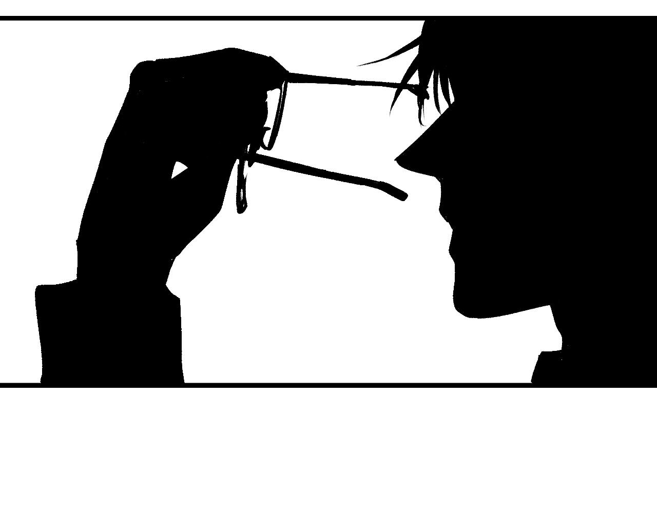 第43话  神教会篇（完）51