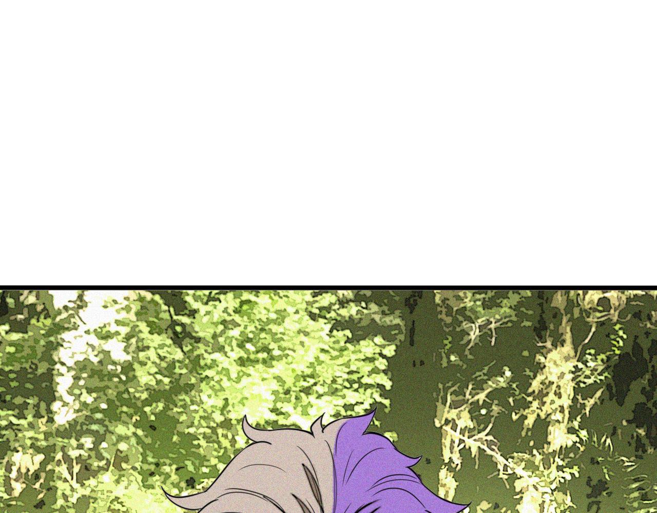 第49话  重逢73
