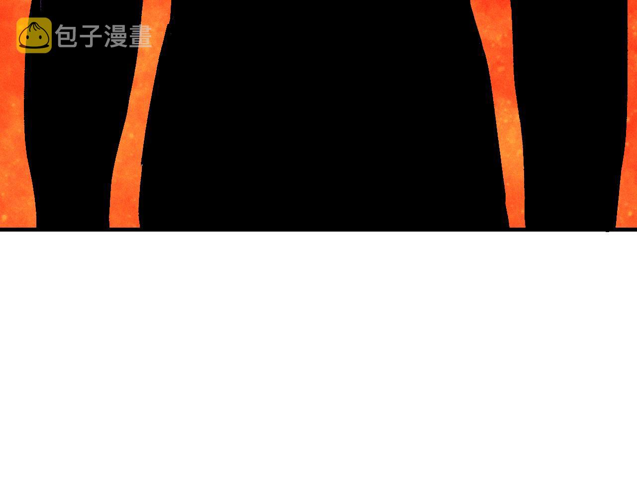 第41话 神教会篇（18）86