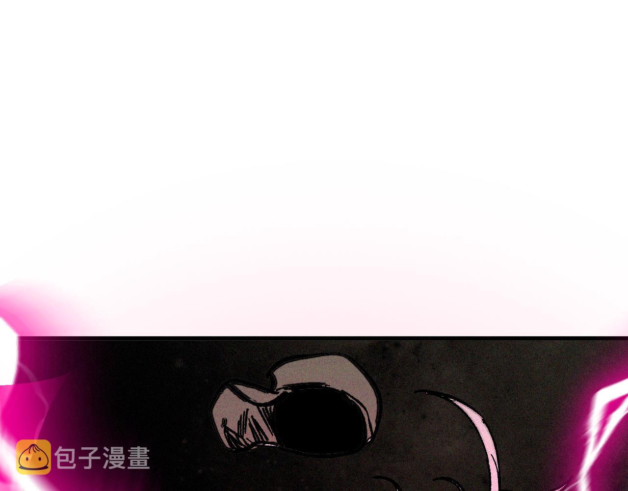 第54话弑神篇（2）61