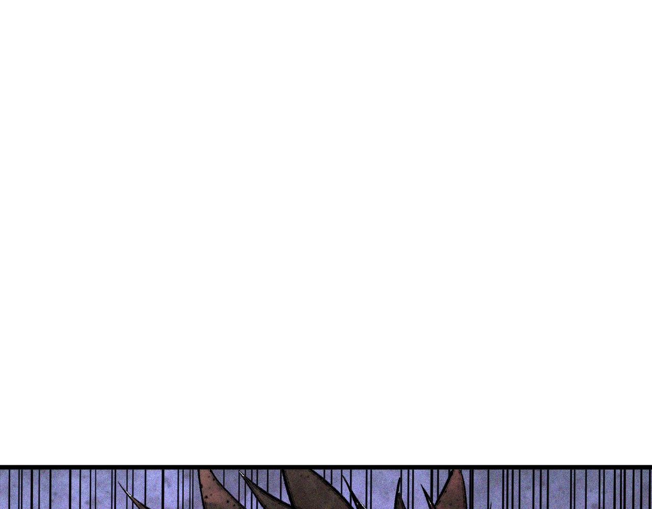第35话 神教会篇（12）63