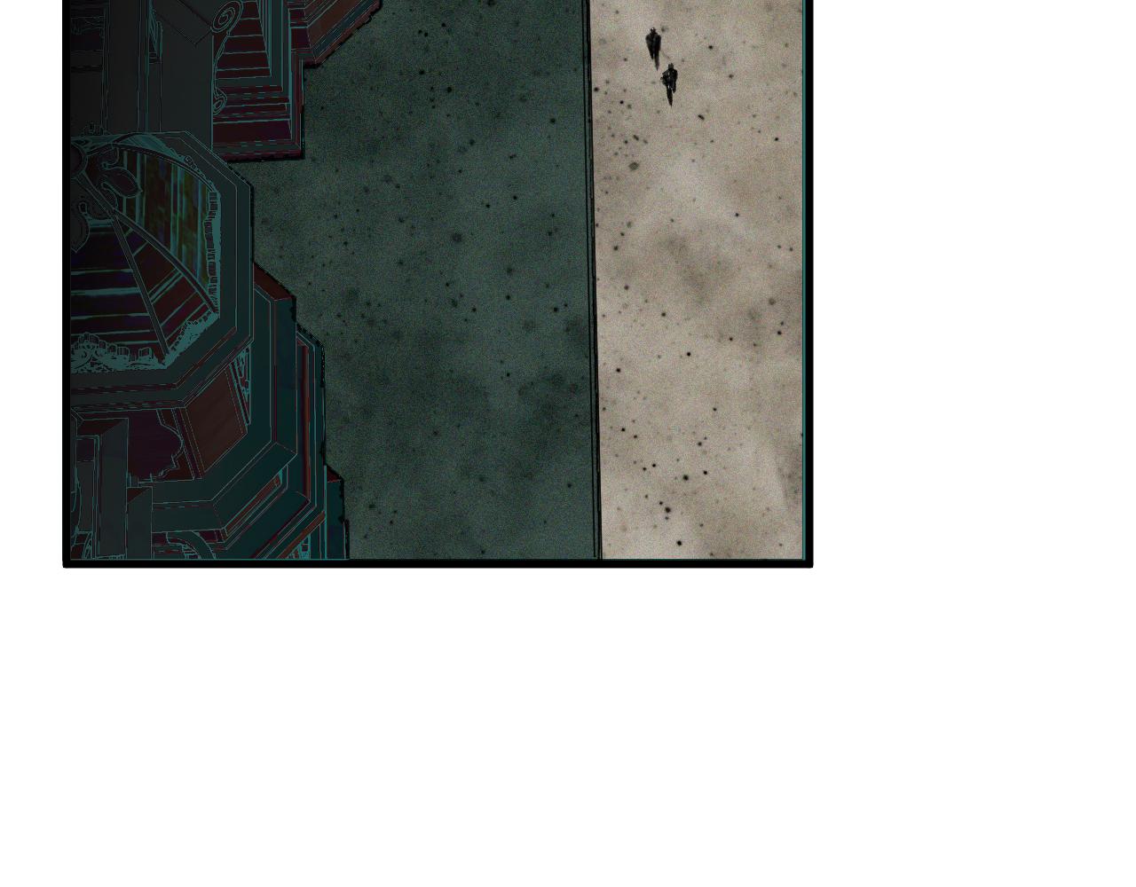 第18话  系统人出现！35