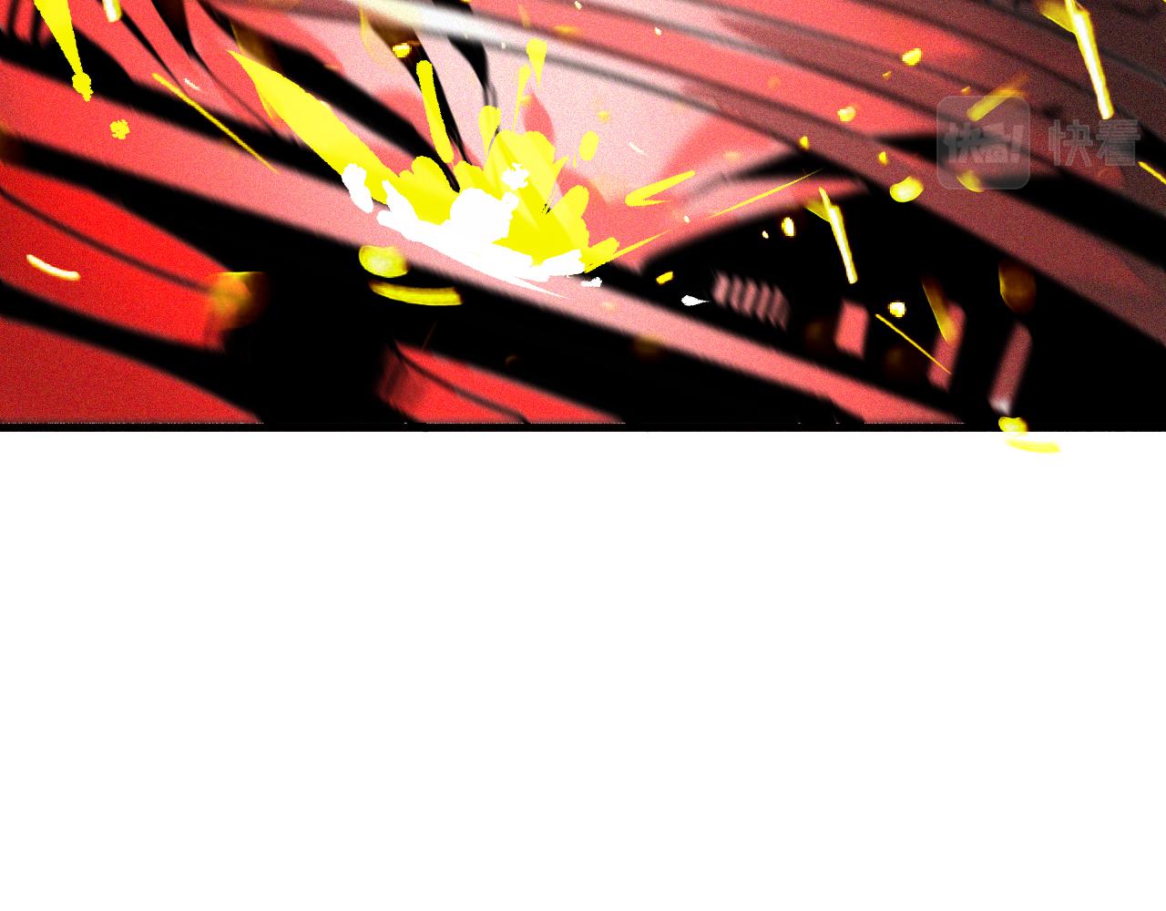 第44话   两个七五！33