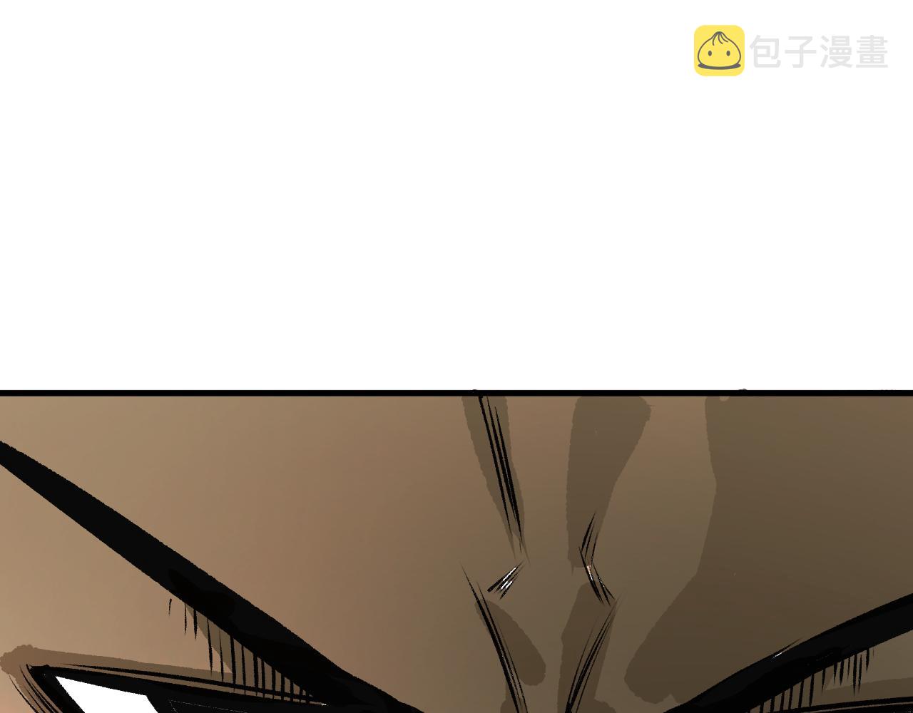 第31话 神教会篇（8）55
