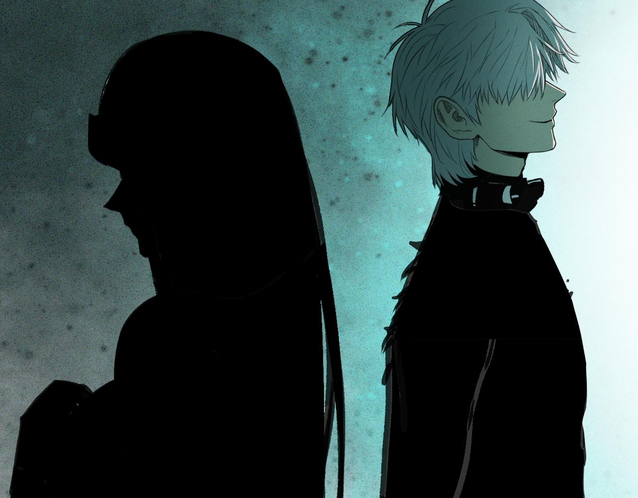 第16话   请进行生涯选择！96
