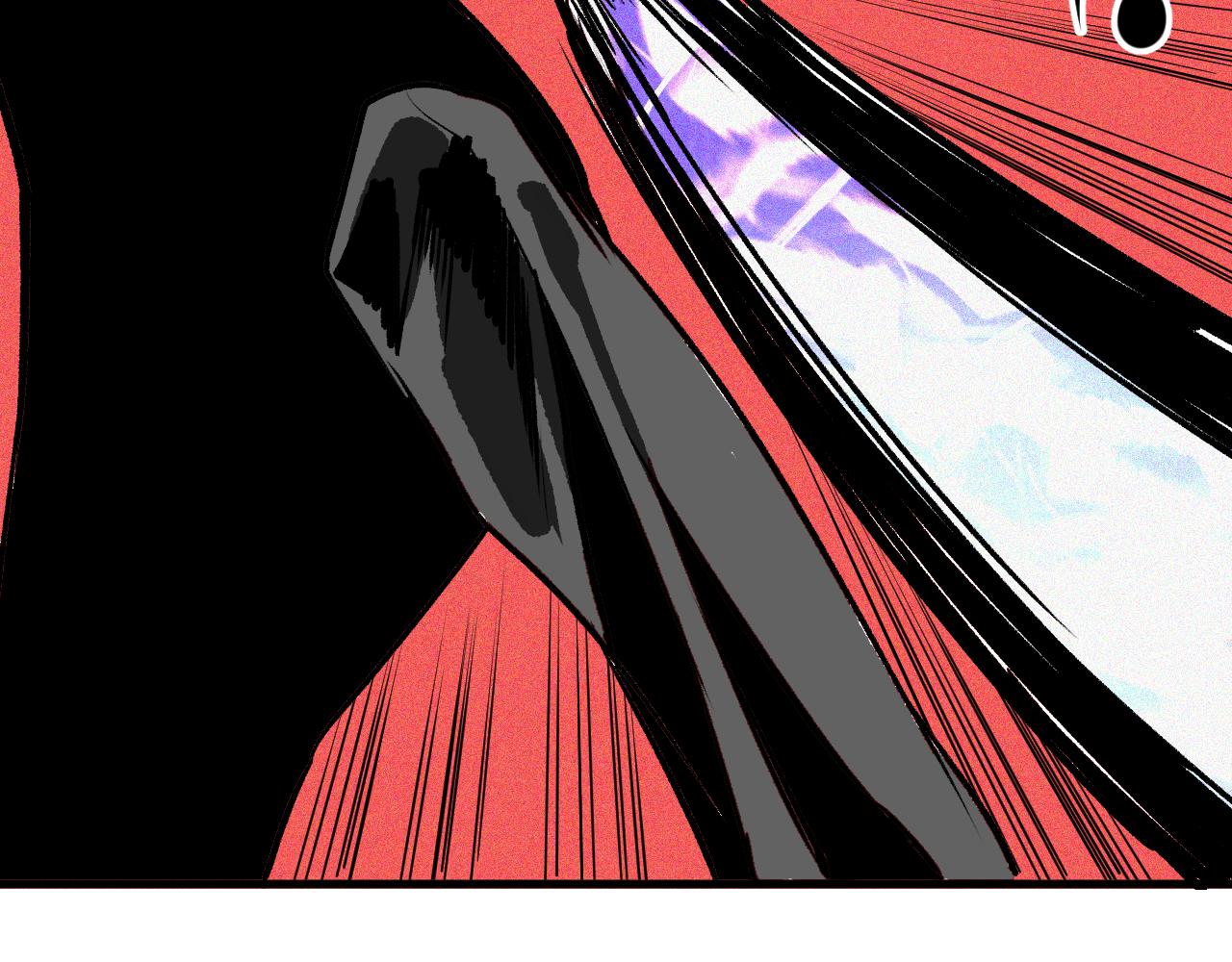 第30话 神教会篇（7）105
