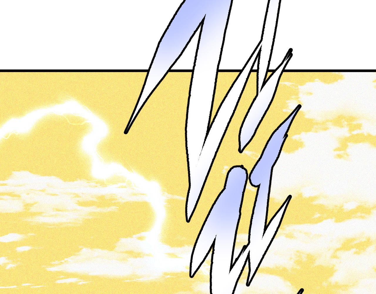 第53话弑神篇（1）52