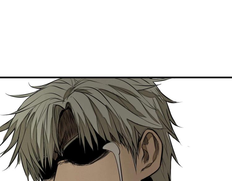 第3话 升级升到爆！60