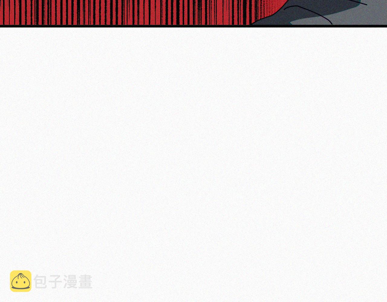 第64话 弑神篇（12）49