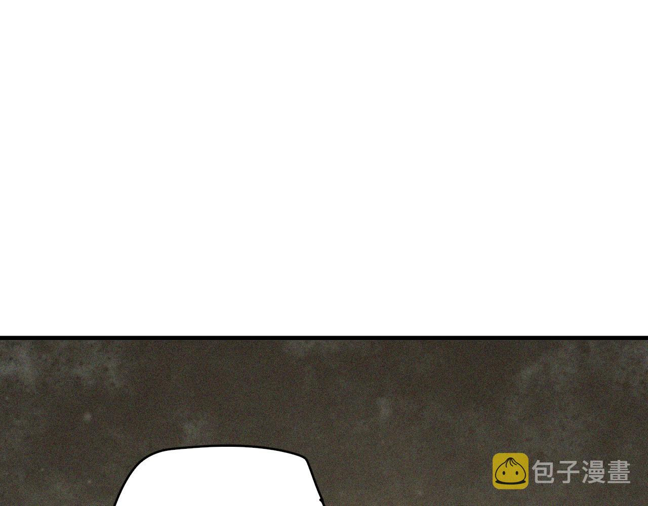 第48话  决定躯体！27