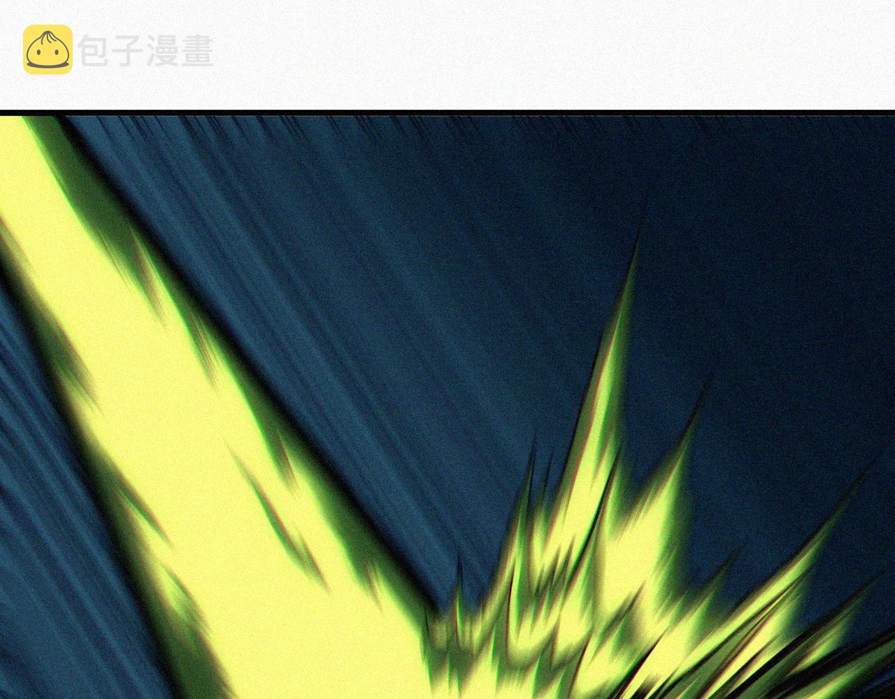 第61话弑神篇（9）13