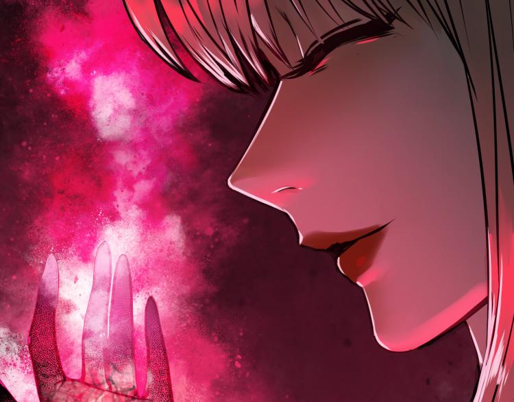 第8话 七五的虐杀时刻！175