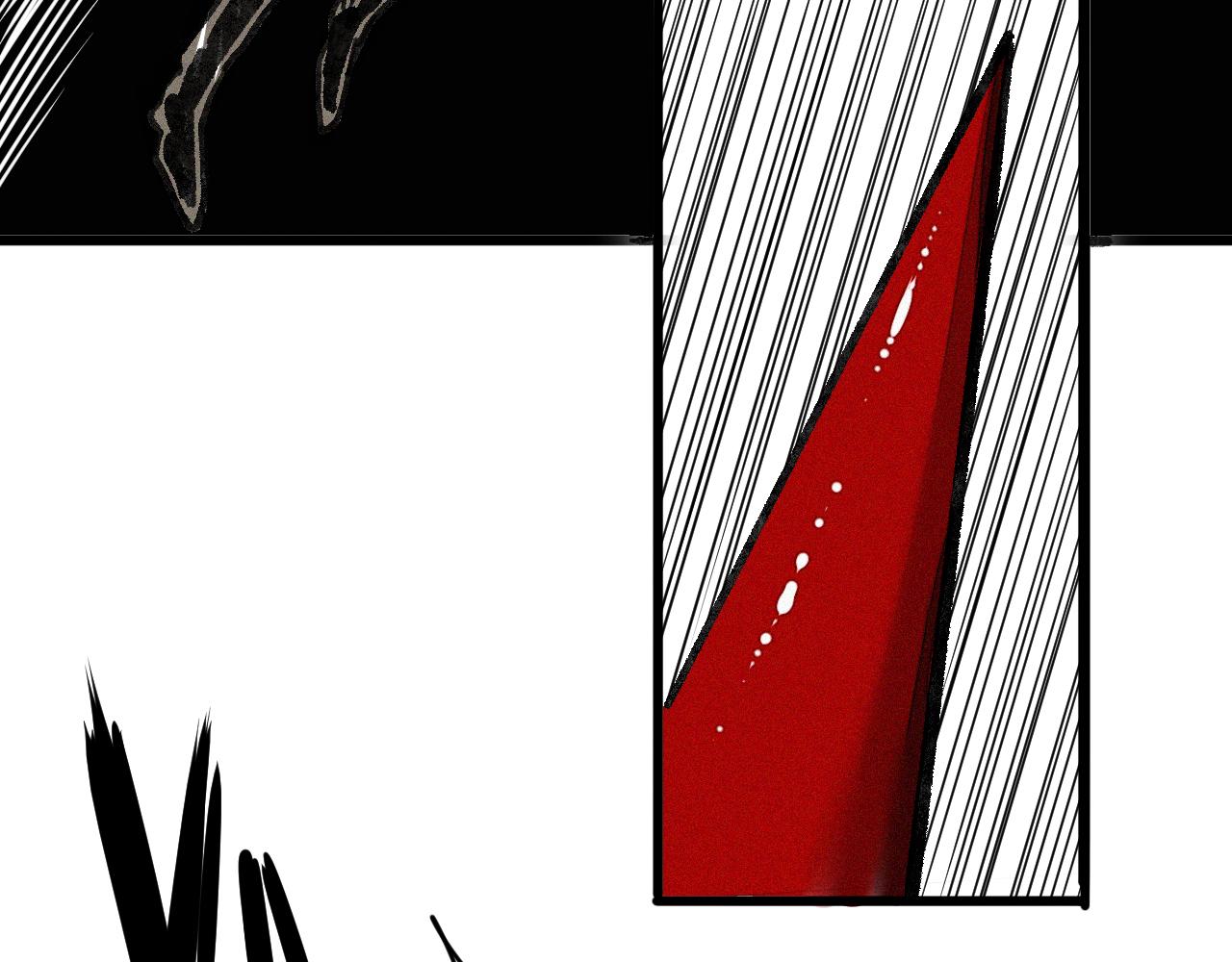 第36话 神教会篇（13）58