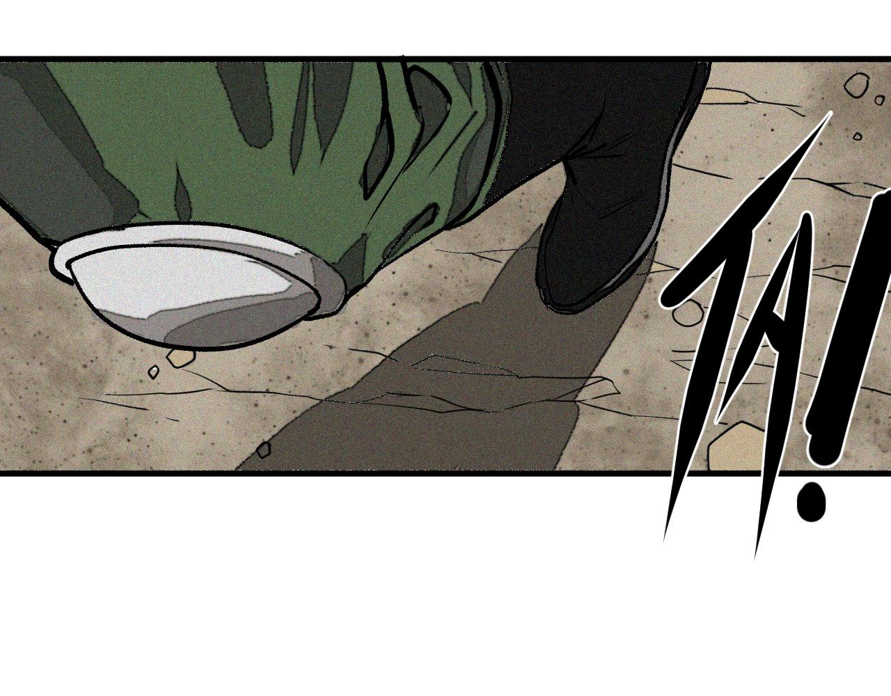 第46话  E药剂！敌人的恶果39