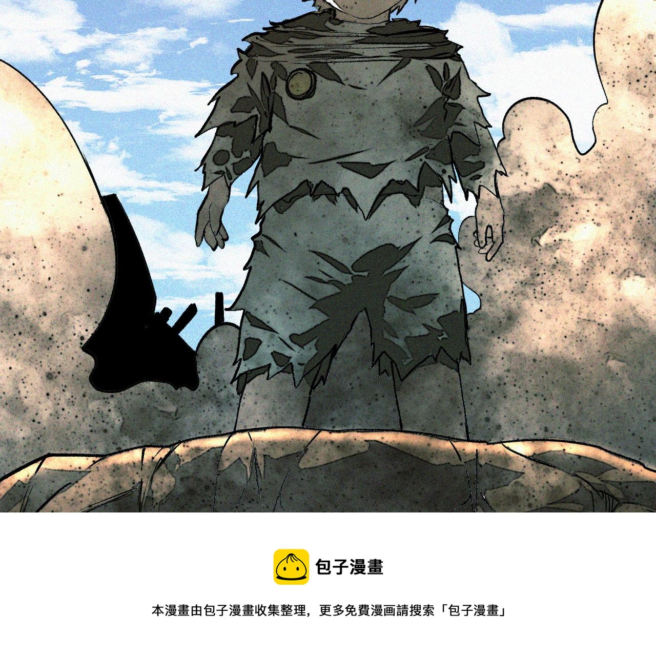 第45话  命运之环57