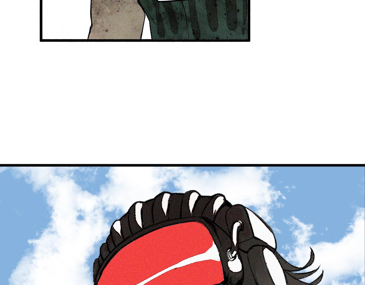 第44话   两个七五！66