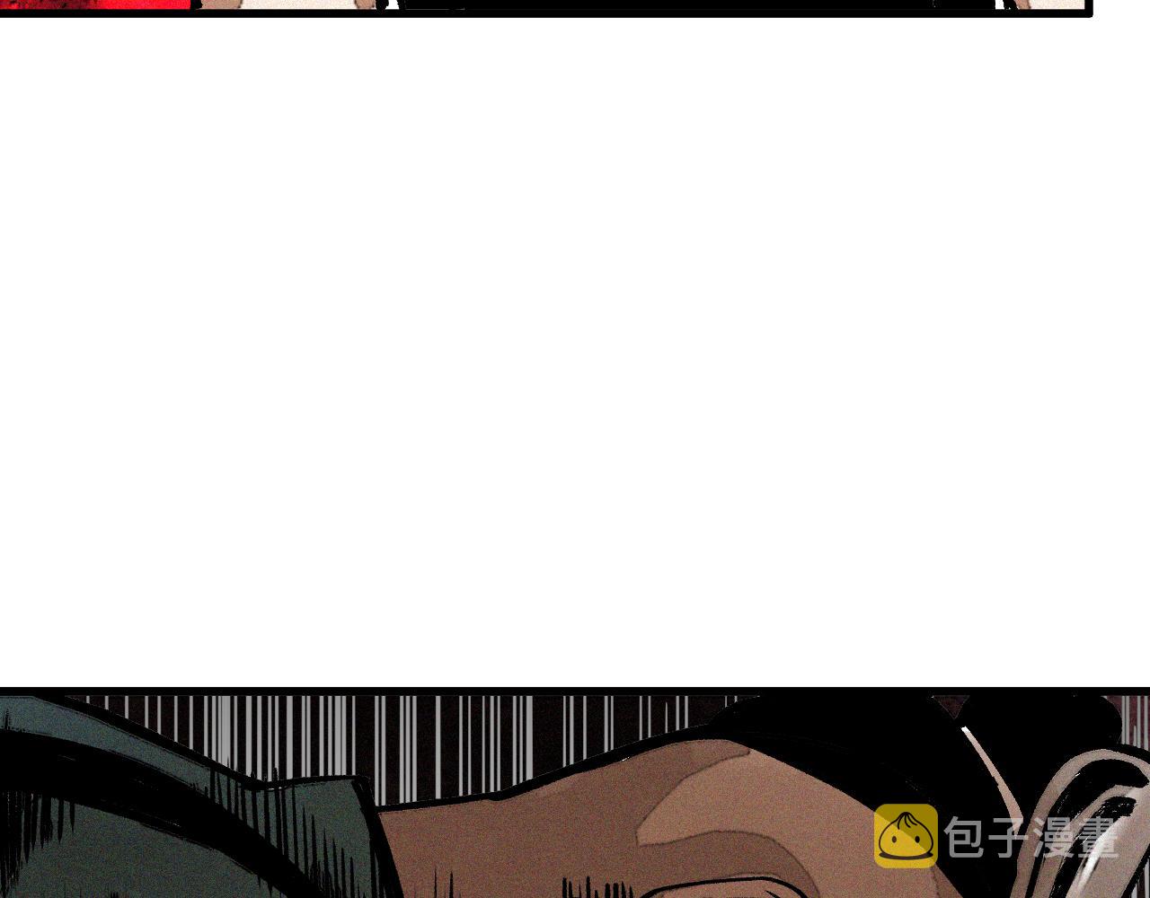 第31话 神教会篇（8）37