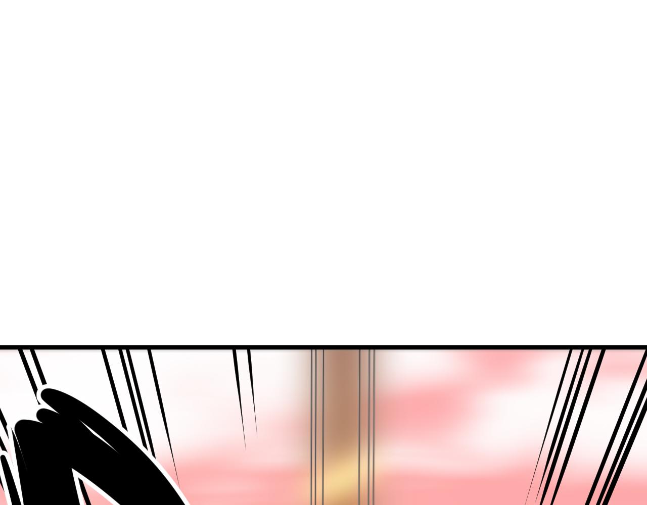 第54话弑神篇（2）22