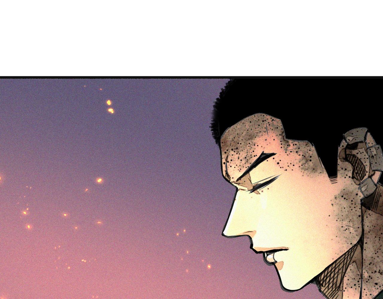第45话  命运之环32