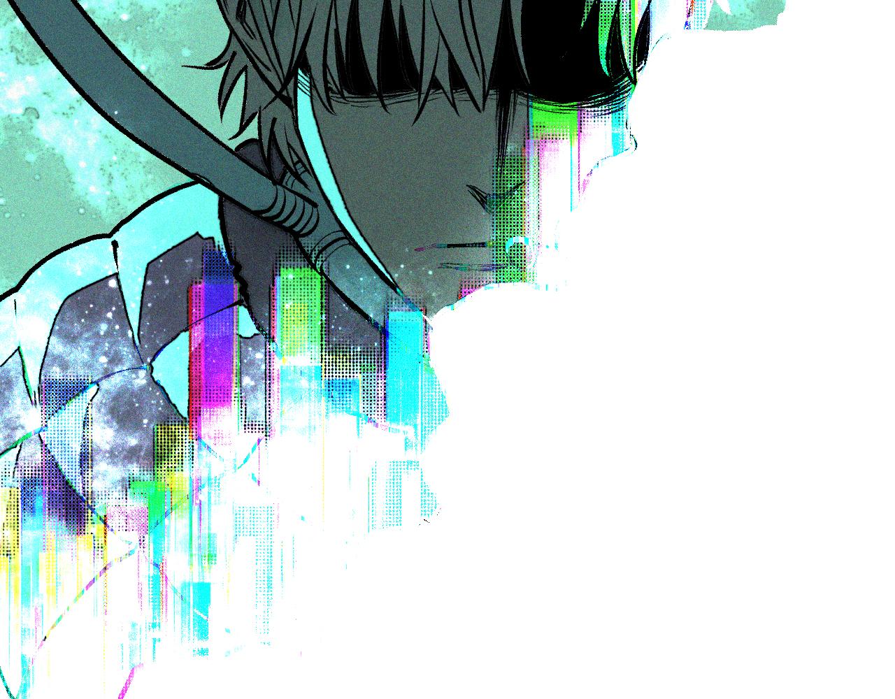 第46话  E药剂！敌人的恶果23