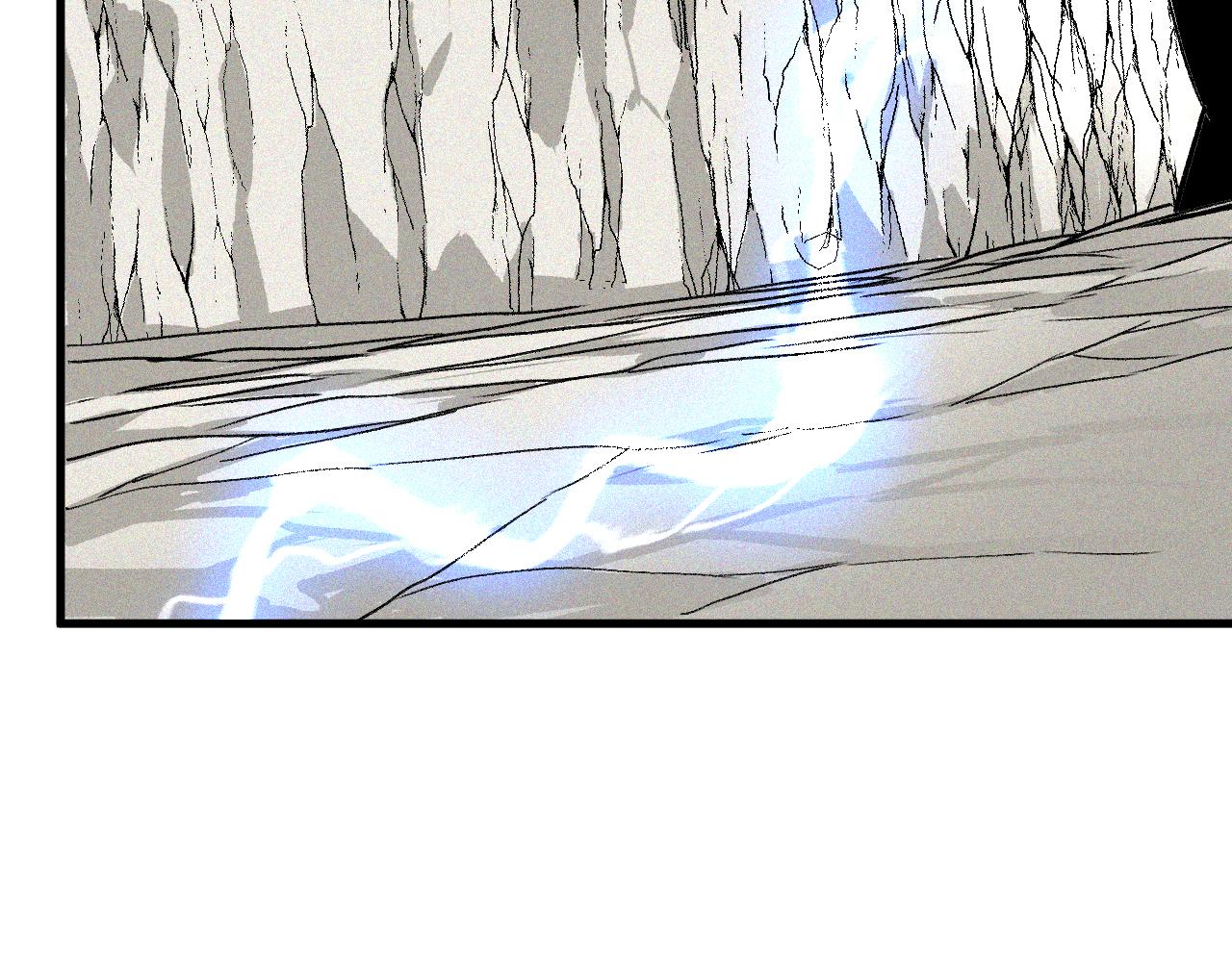 第53话弑神篇（1）55