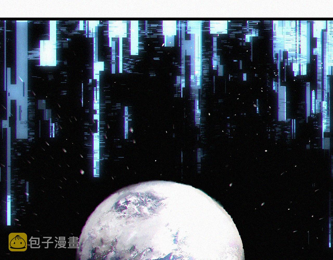 第64话 弑神篇（12）60