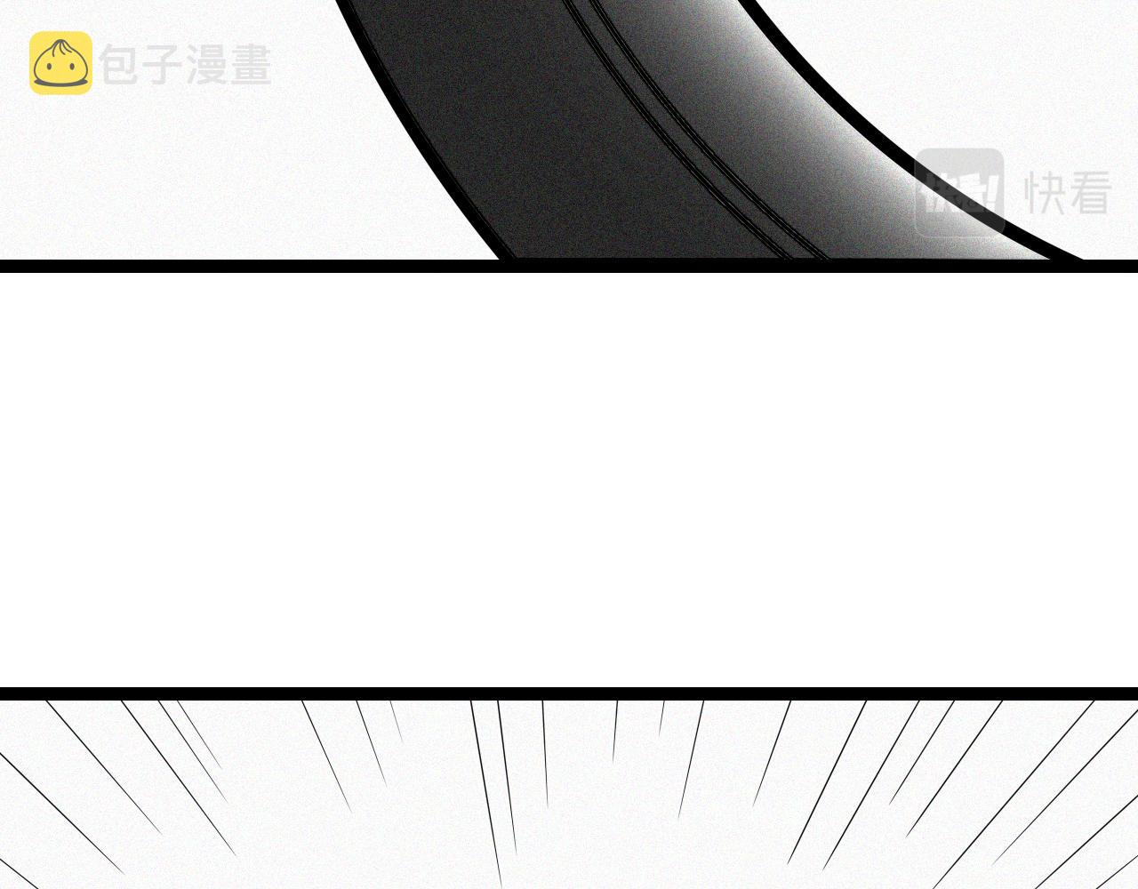 第53话弑神篇（1）18