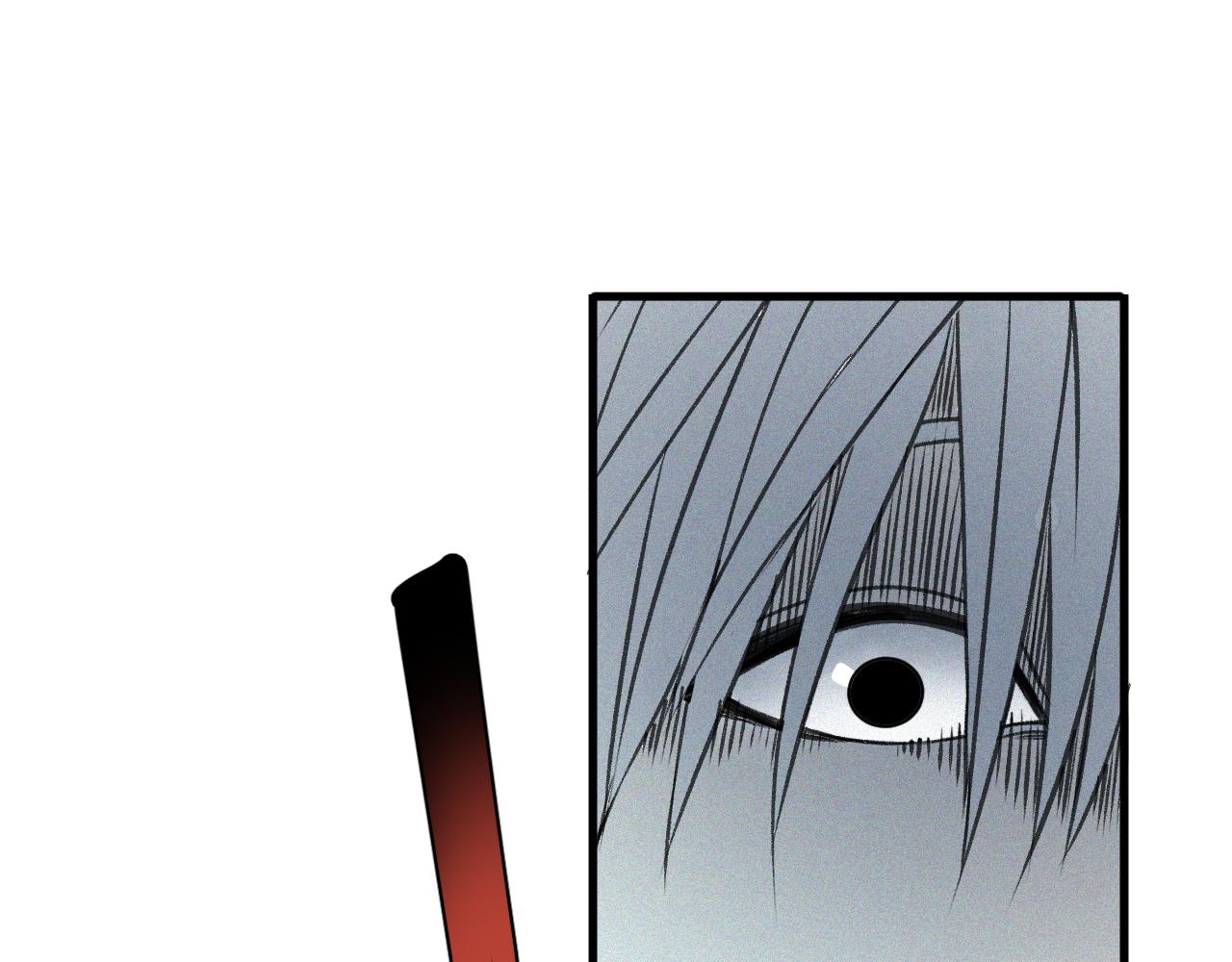 第18话  系统人出现！106