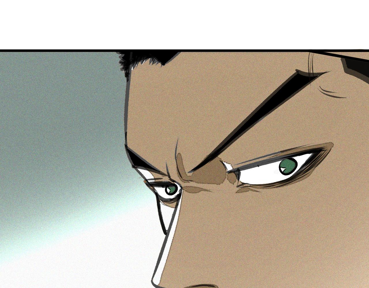 第51话高能汇集73