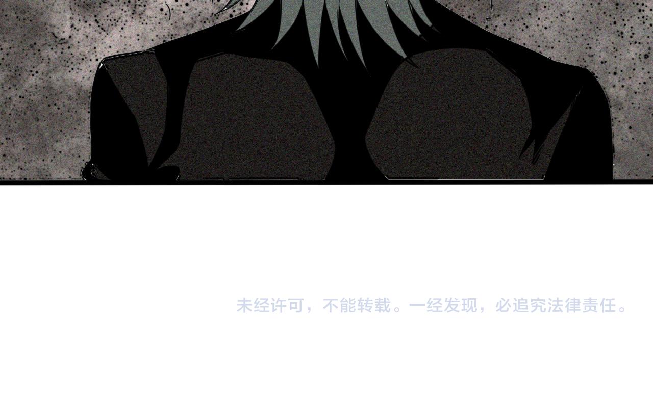 第49话  重逢91