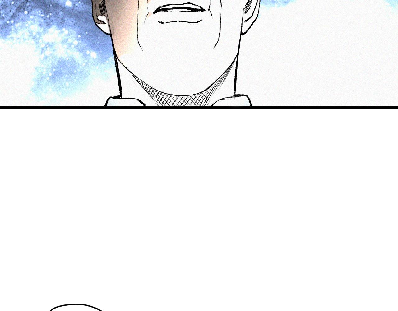 第46话  E药剂！敌人的恶果7