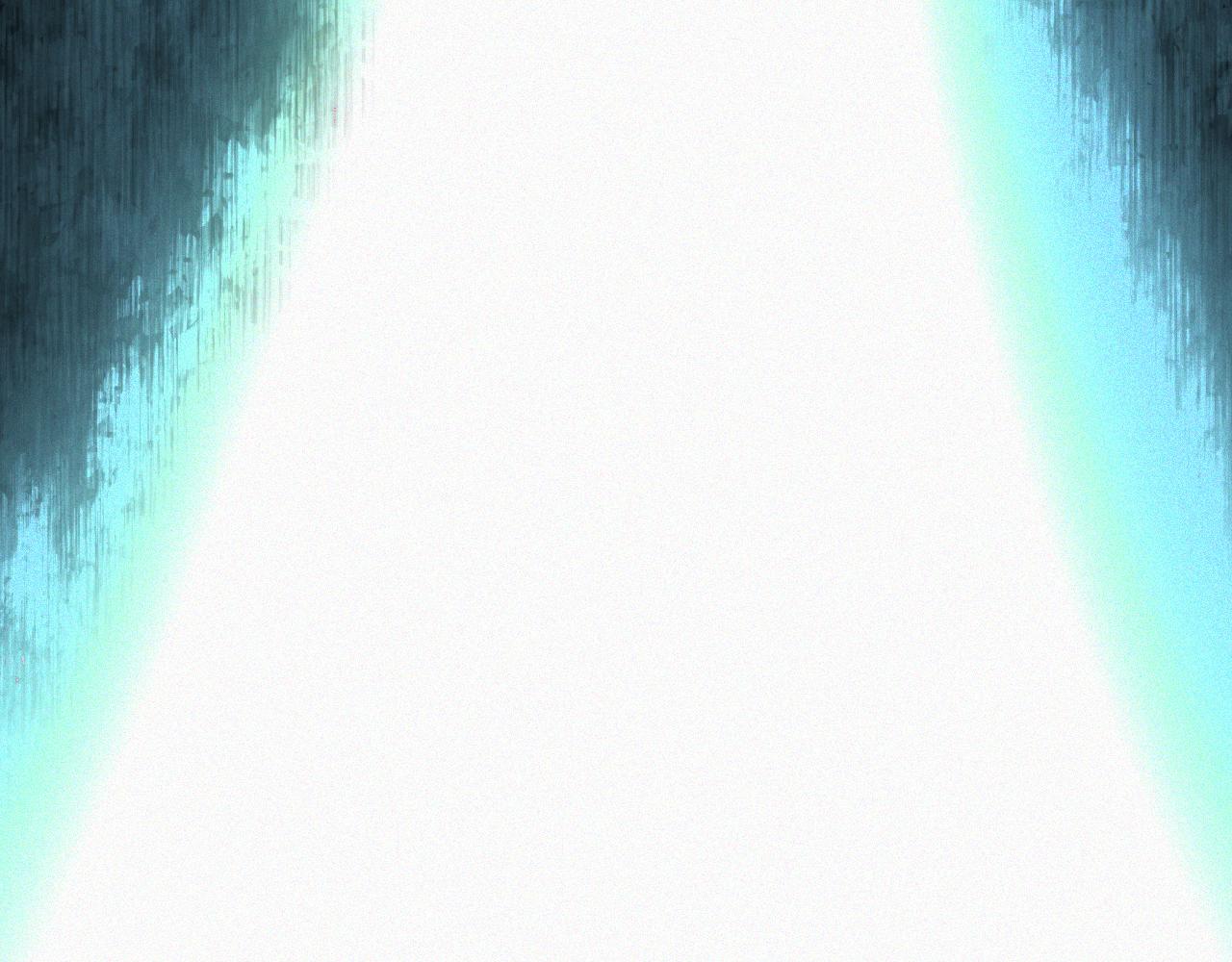 第47话 留给子嗣3