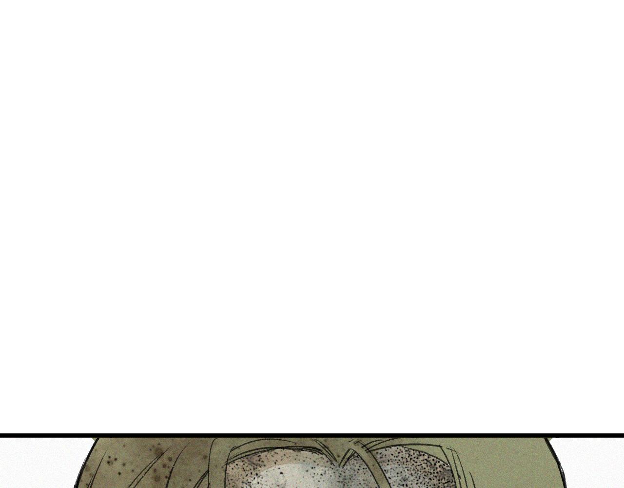 第18话  系统人出现！4
