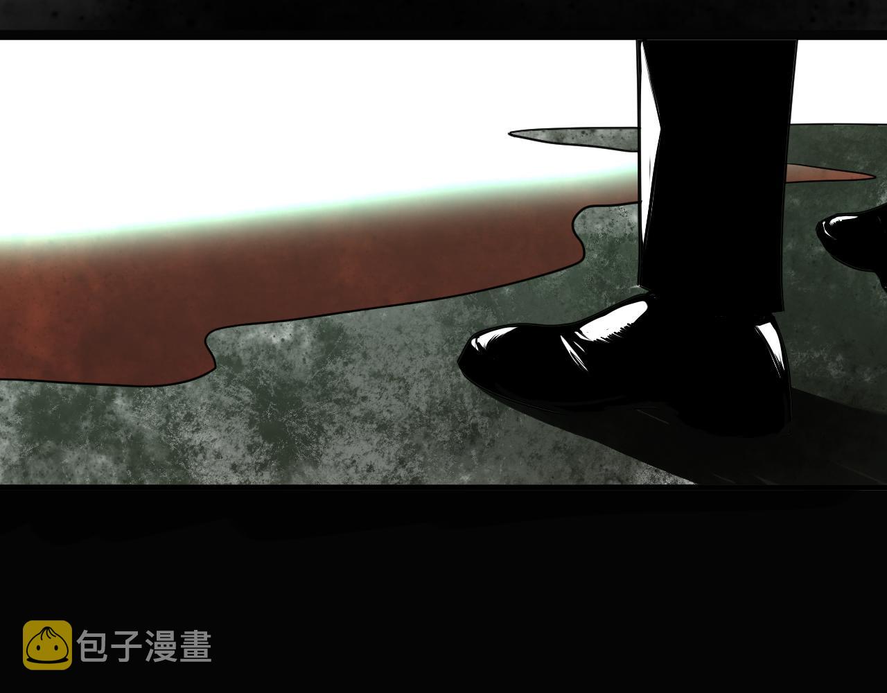 第23话 目标！神教会！158