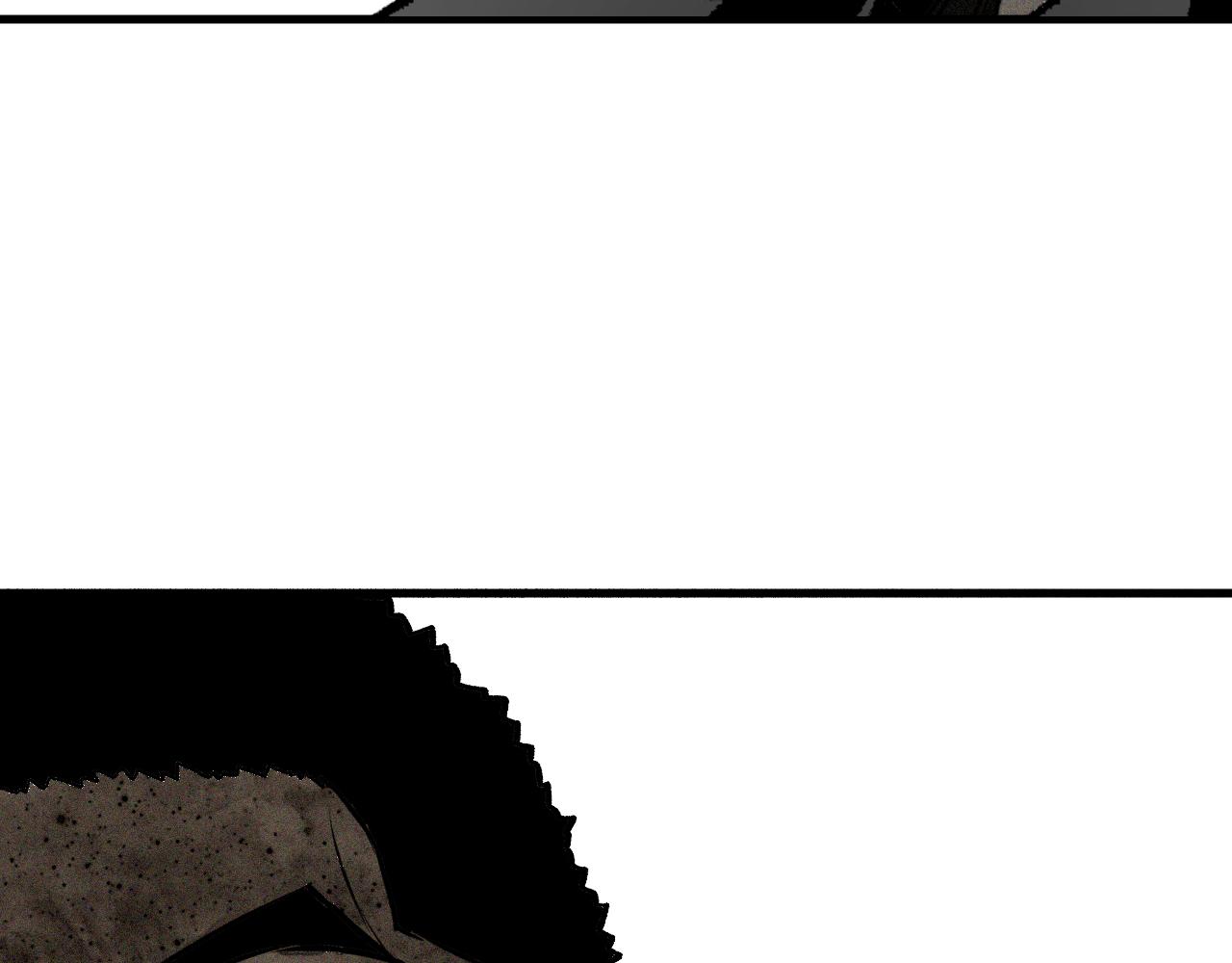 第44话   两个七五！83