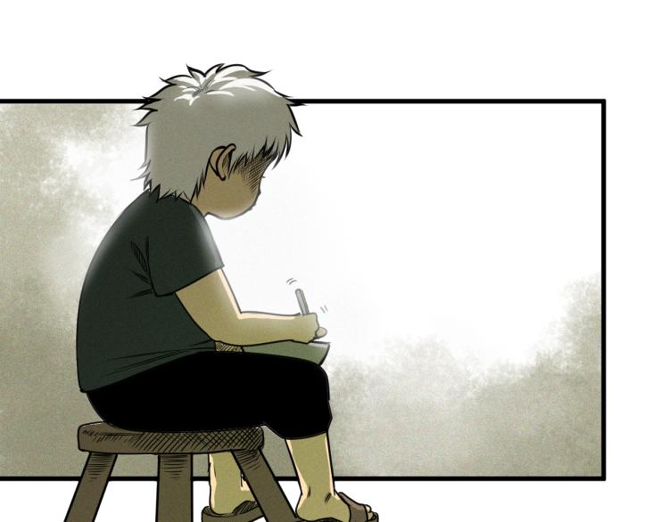 第5话 代沃的目的143